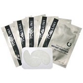 instant radiance anti-aging eye patch   